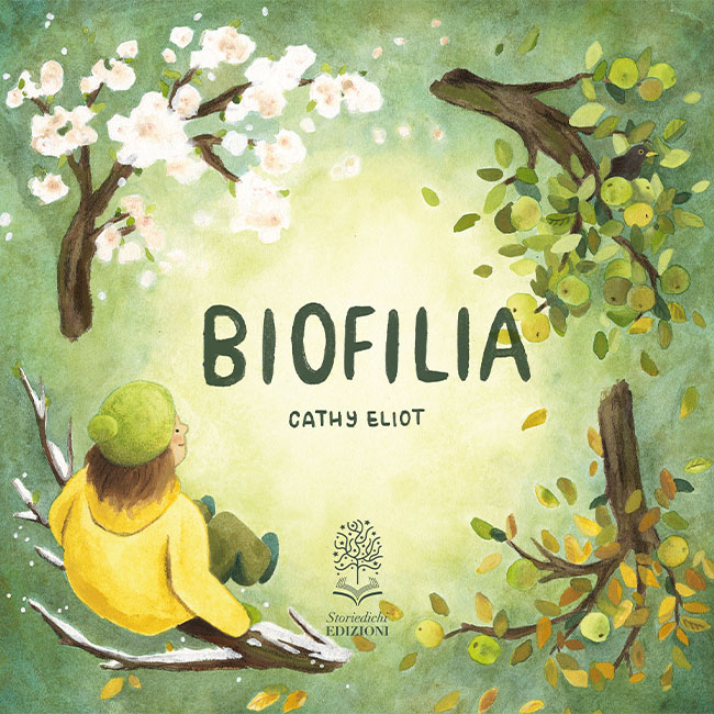 Ima-biofilia-scheda-copertina